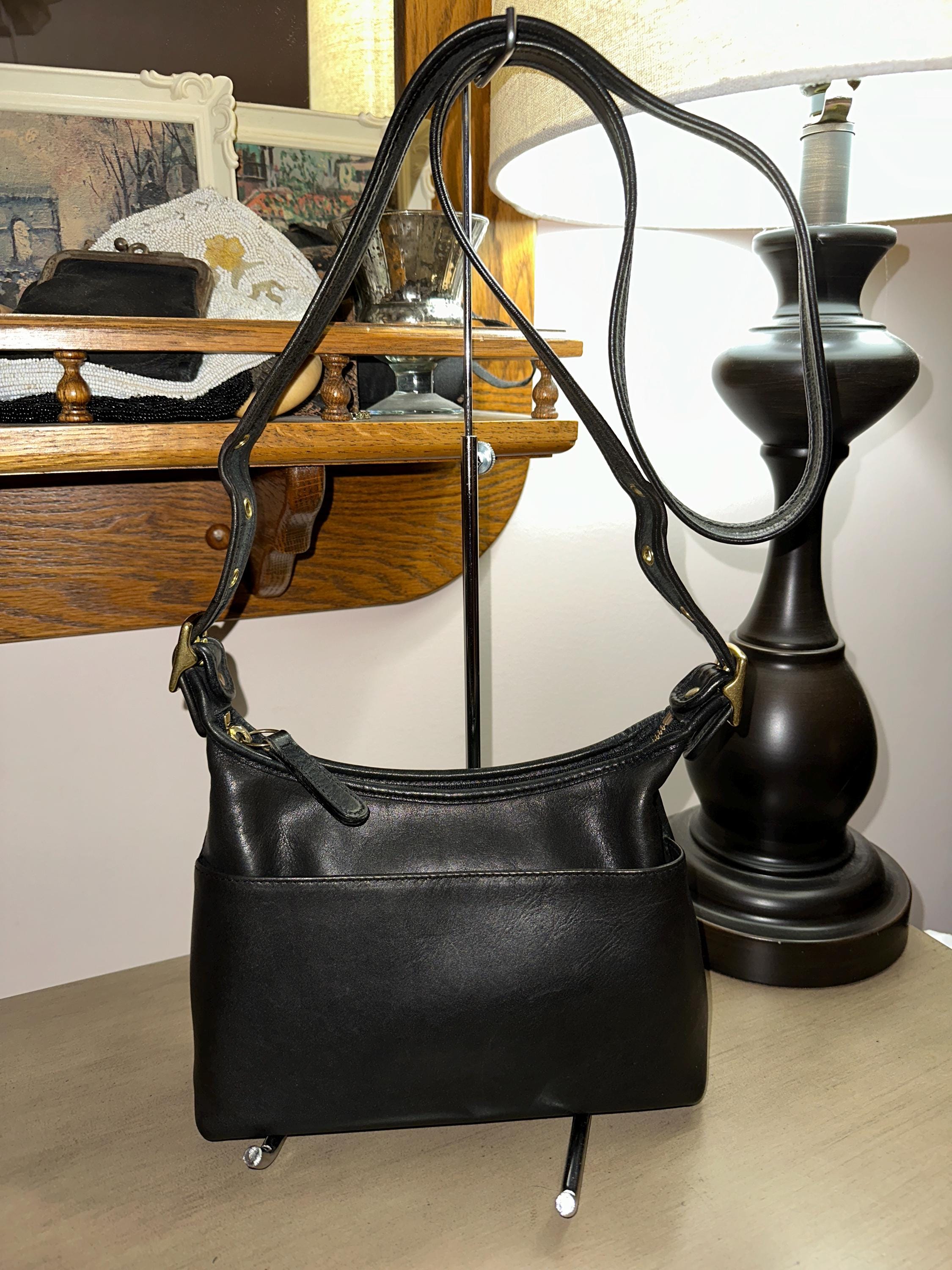 Coach 9136 - Etsy