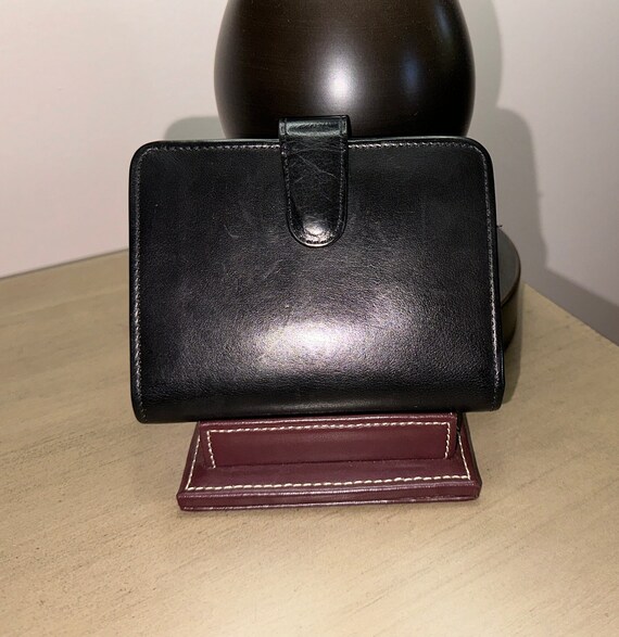 Coach kisslock clutch new arrivals