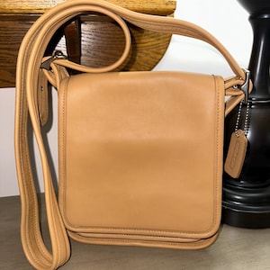 Coach 9145 - Etsy