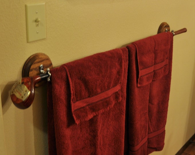 This item is unavailable Etsy