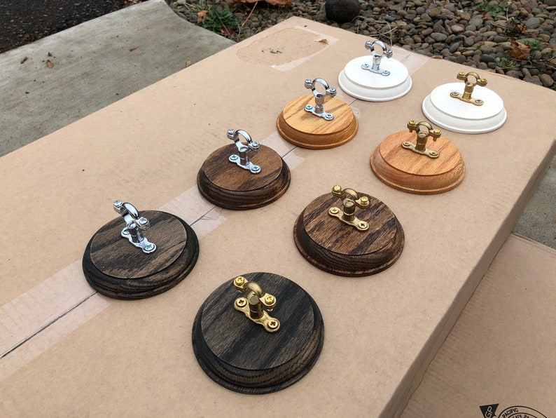 Golf Club Towel Rack Unique Golf Gifts for Men Gift For Etsy