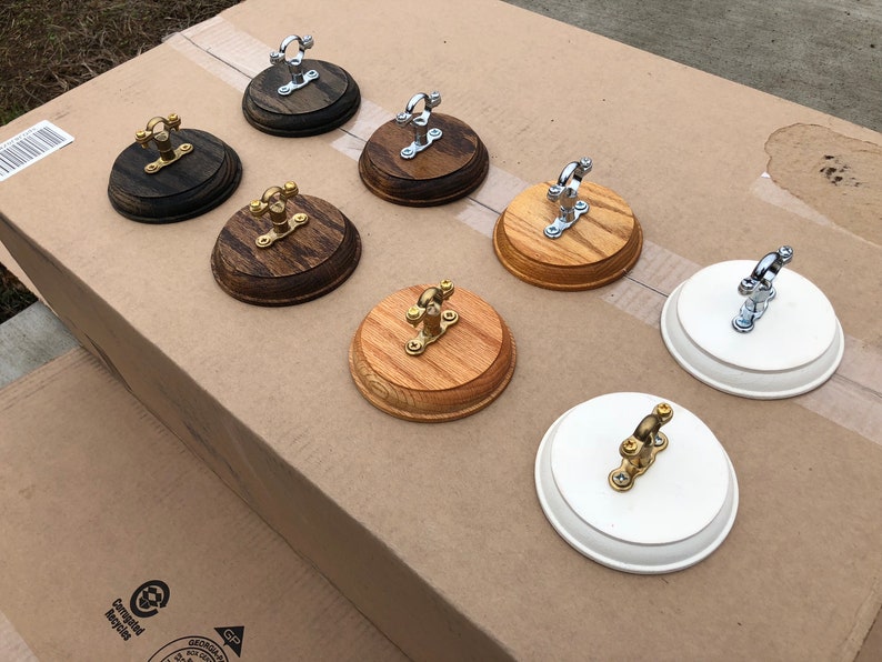 Golf Club Towel Rack Unique Golf Gifts for Men Gift For Etsy