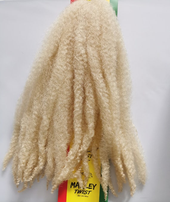 613 afro kinky sale hair