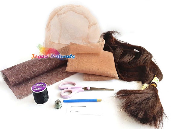 Wig caps suppliers sale