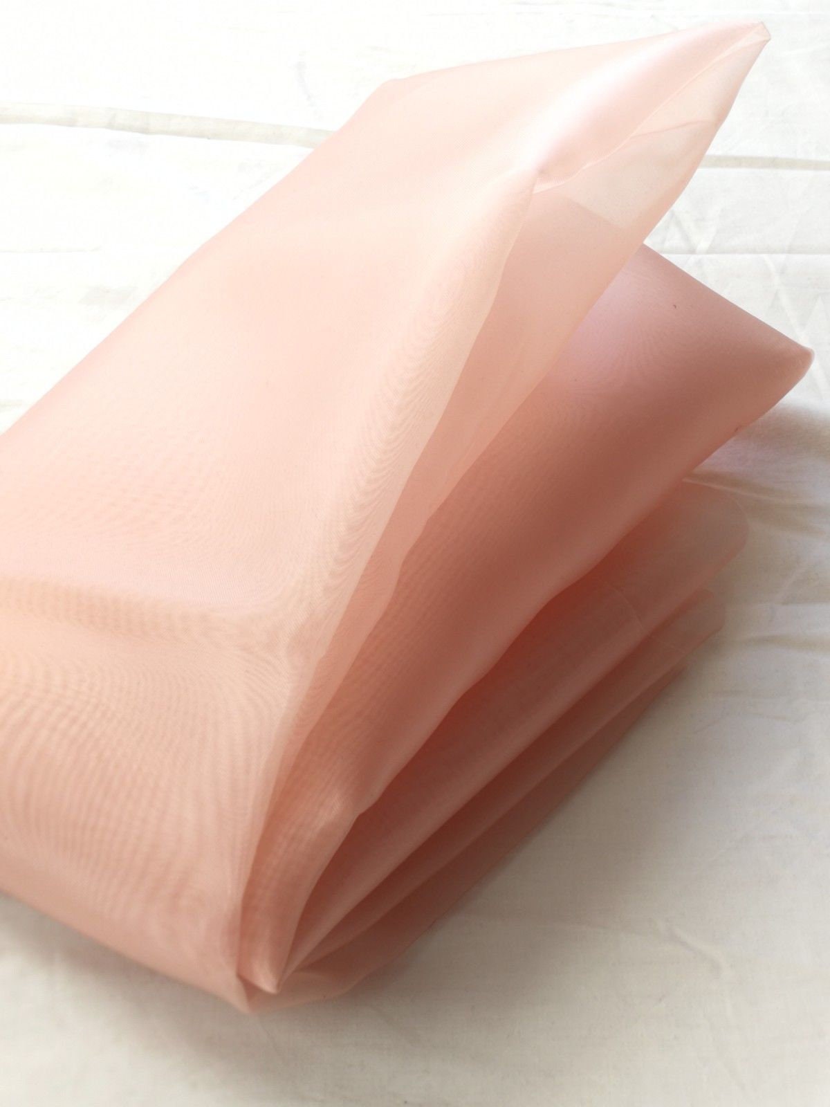 lace frontal foundation