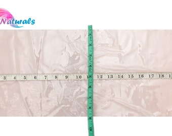 Free Shipping Scalp PU Sheets: Poly. Polyurethane Wig Making, Toupee etc