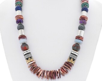 vintage tommy singer jewelry