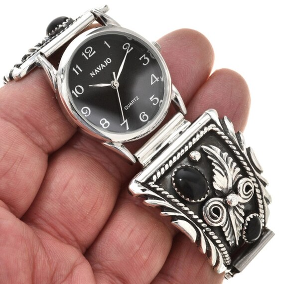 Reloj onix online para niña