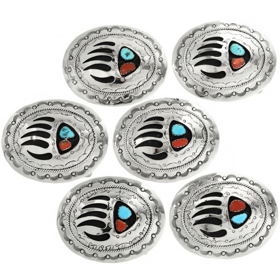 18Pcs Acrylic Tapers Tunnels Set Taper Straight Ear Gauge Plugs Kit with Double Silicone O-Ring Prefect for Punk Street or Daily MSVBS Ear Gauges Stretching Kit