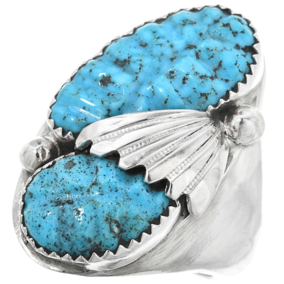 Big boy deals jewelry