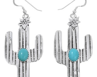 Alltribes turquoise 2024