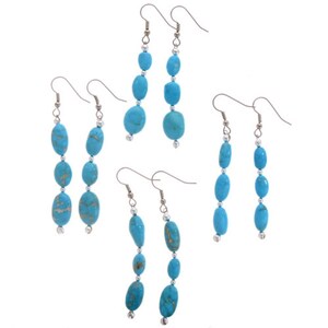 Alltribes Etsy