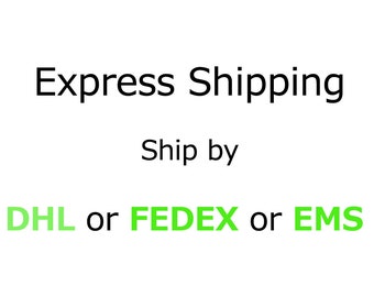 Shipping Fee