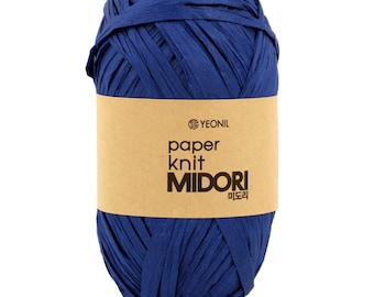 Clover Fabric Tube Maker - Wool Warehouse - Buy Yarn, Wool, Needles & Other  Knitting Supplies Online!
