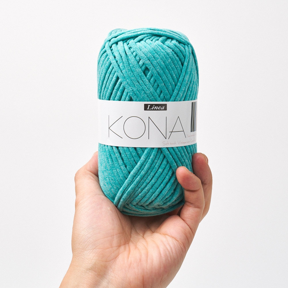 Yarns Crochet Needlework Thick Wool Silk Cotton Knitting Thread DIY Hand  Knit