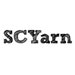 Owner of <a href='https://www.etsy.com/shop/SCYarn?ref=l2-about-shopname&from_page=listing' class='wt-text-link'>SCYarn</a>