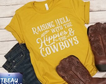 dallas cowboys spirit jersey