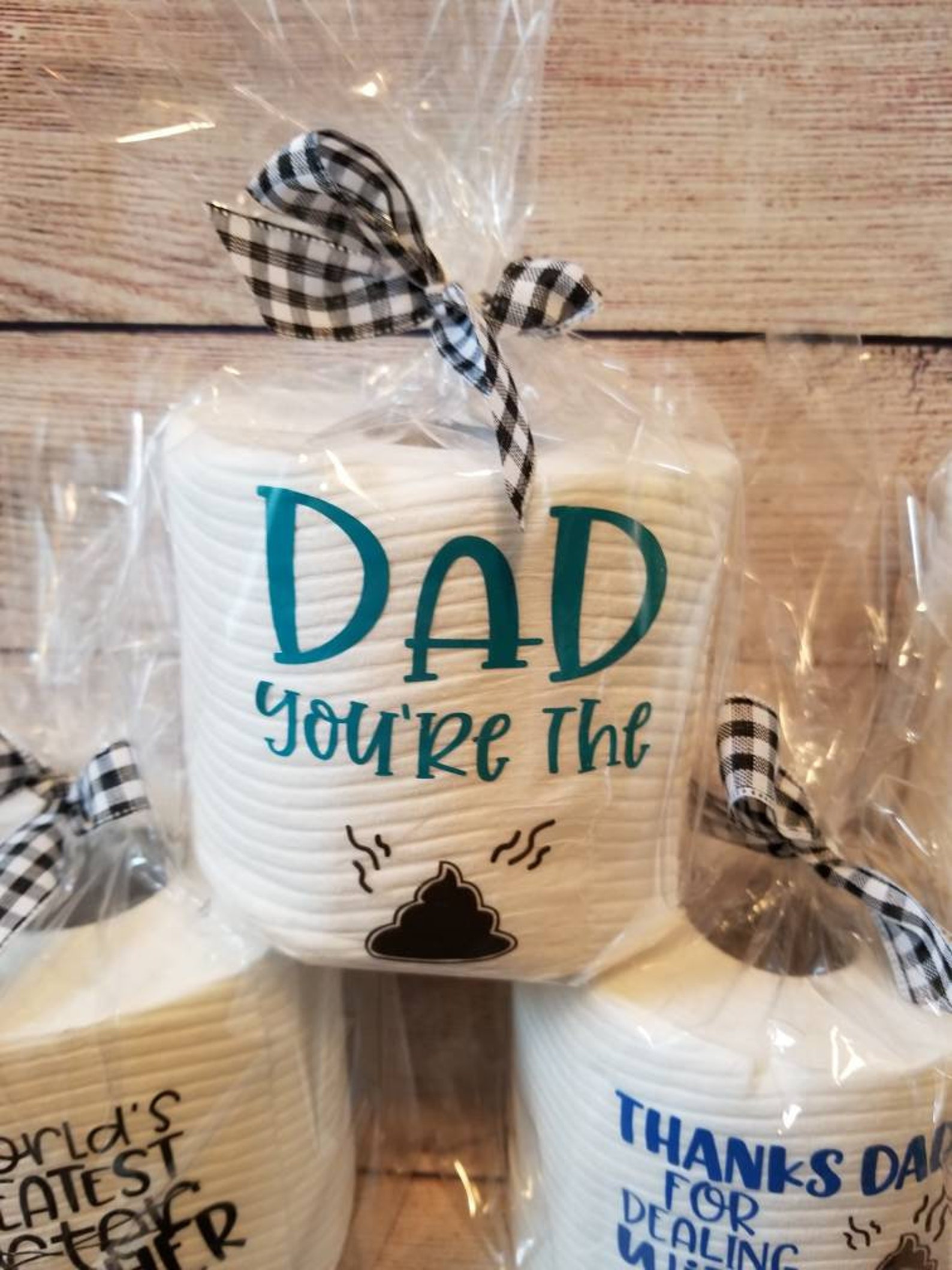 Gifts for dad Step Dad gift Funny Christmas gifts for dad Etsy