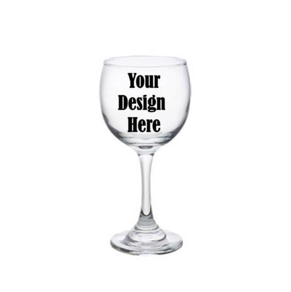 Custom & Personalized Gifts for Wine Lovers