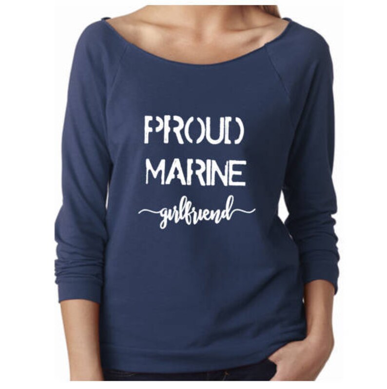 Free Free Proud Marine Sister Svg 789 SVG PNG EPS DXF File