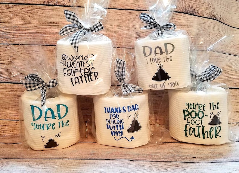 Gifts for dad Step Dad gift Funny Christmas gifts for dad Etsy