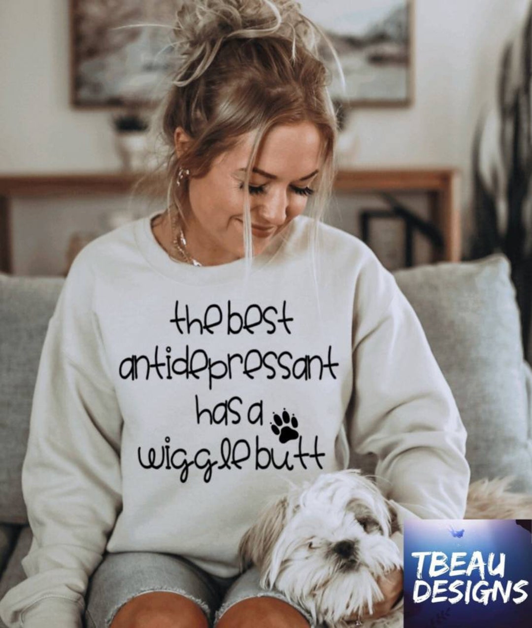 Royal House Coffee passe à une solution de gobelets pour boissons chaudes  plus durable, image size:1080x1274