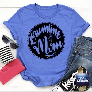 Drumline Mom Shirt, Drumline Shirt, Band Mom Shirt, Band Mom Sweatshirt, Marching Band, Drum Mom, High School Marching Band Mom | Drumline