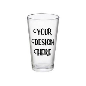 Custom Beer glass, Pint glass, Beer glass, Groomsman gift, bridesmaid glass, Personalized pint glass, teacher glass