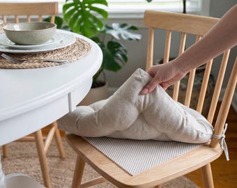 Gripper Sheet - Make cushions non-slip