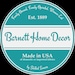 Eigenaar van <a href='https://www.etsy.com/be/shop/BarnettHomeDecor?ref=l2-about-shopname&from_page=listing' class='wt-text-link'>BarnettHomeDecor</a>
