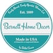 Proprietario di <a href='https://www.etsy.com/it/shop/BarnettHomeDecor?ref=l2-about-shopname&from_page=listing' class='wt-text-link'>BarnettHomeDecor</a>