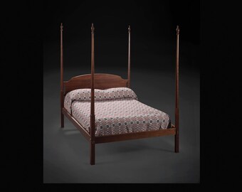 Bed post | Etsy Bed post | Etsy