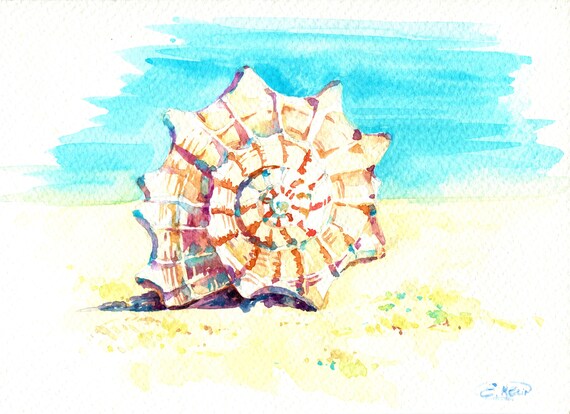 Get Am strand wandkunst Free Am Strand Wandkunst