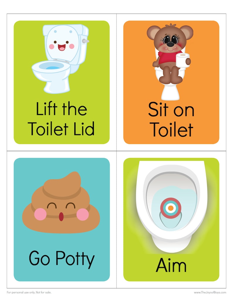 printable-potty-training-cards