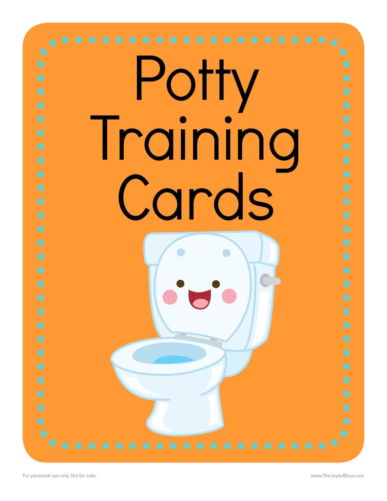 printable-potty-training-cards-printable-word-searches