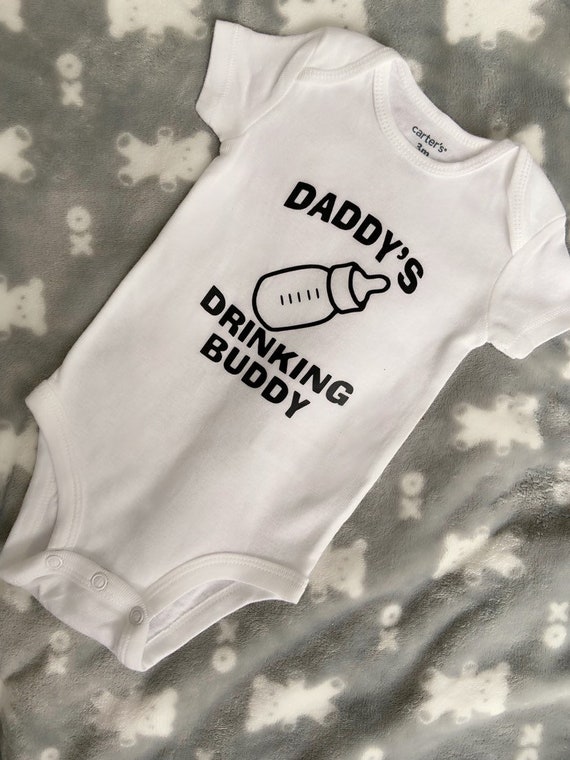 custom baby onesies etsy