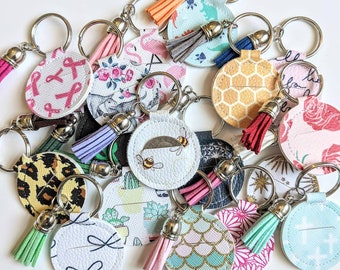 Download Aldi Quarter Keeper Etsy