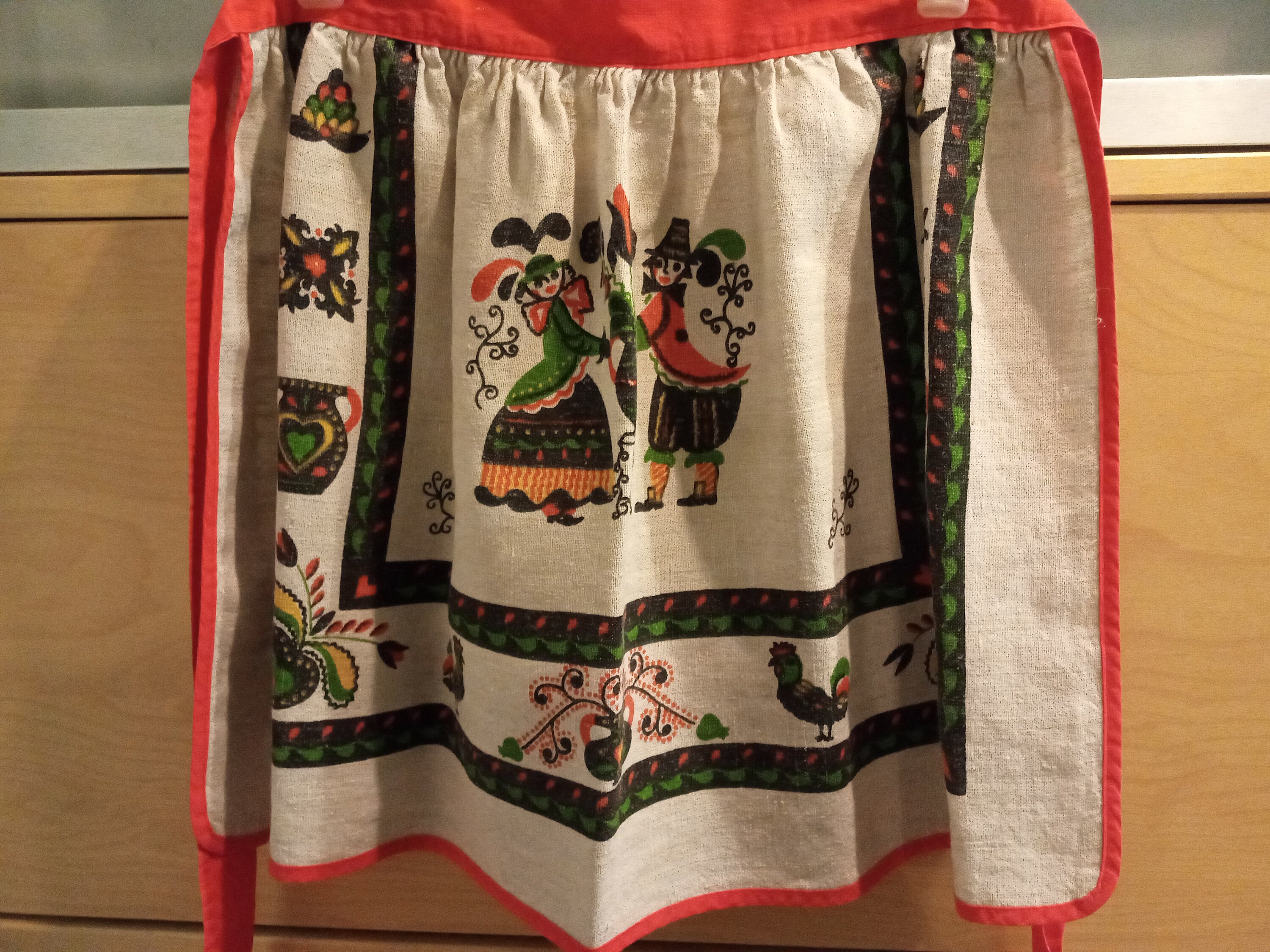 Dutch Hutspot - Ancestors in Aprons