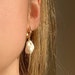 see more listings in the EARRINGS section