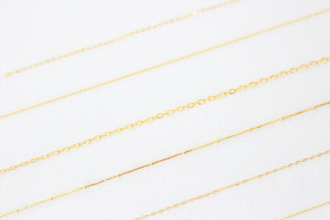14kt gold overlay 14kt gold overlay