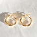 see more listings in the EARRINGS section