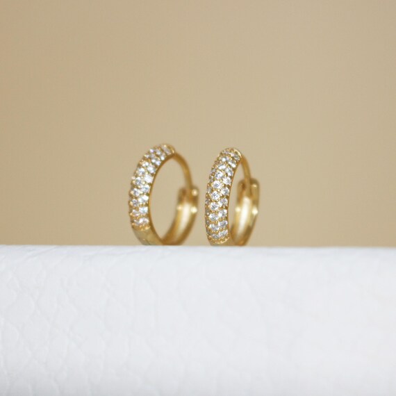 Alésoir - Diamètre : 8 mm HSS Titex Plus – Aux Bons Enfants Alésoir - Diamètre : 8 mm HSS Titex Plus – Aux Bons Enfants
