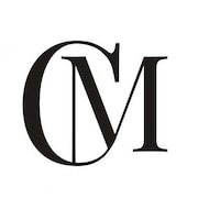 CreationMegane store logo
