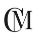 CreationMegane store logo