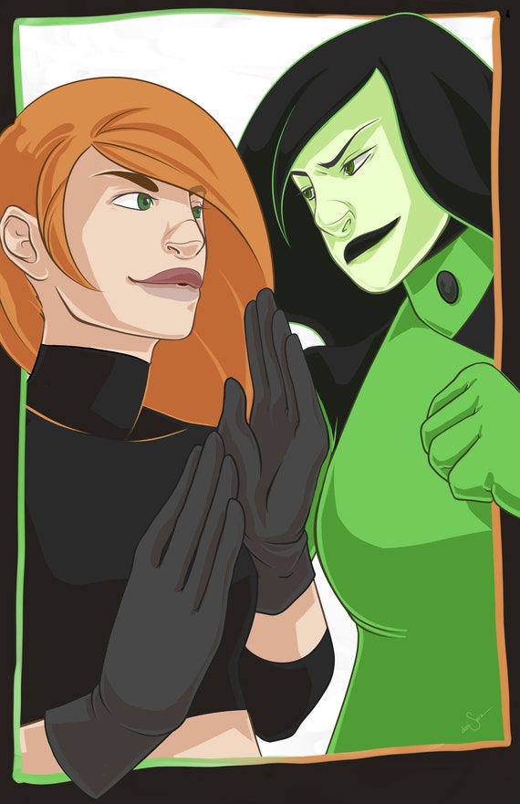 selling wedding dress