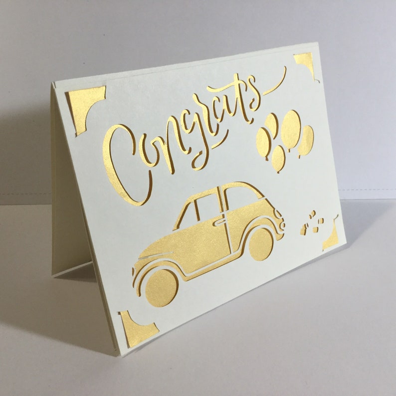  WEDDING CONGRATULATIONS-Best Wishes Bride and Groom Greeting Etsy