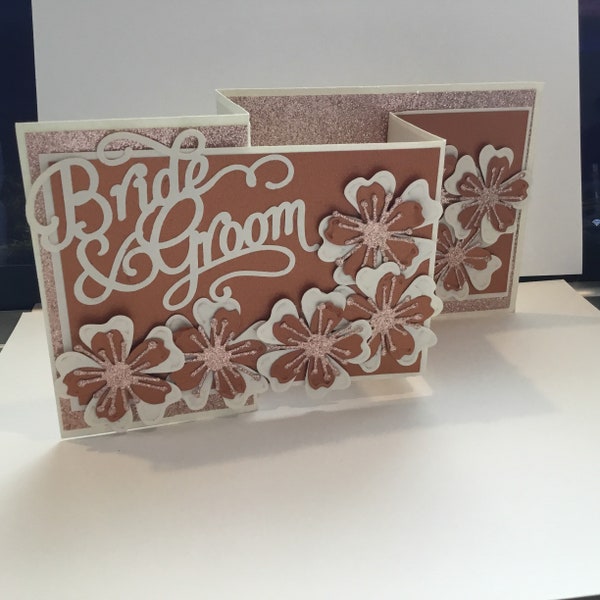 Glitter Card Stock Etsy