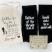 see more listings in the Wedding Socks section