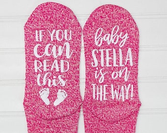 Eva&Elvin by Vaenait Baby 3 Pairs Girls Anti-Skid Fuzzy Socks X-mas M Eva&Elvin by Vaenait Baby 3 Pairs Girls Anti-Skid Fuzzy Socks X-mas M