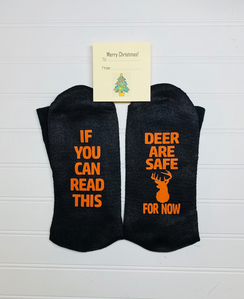 Hunter Gift Fishing Gift Bird Hunting Hunting for Men Etsy